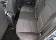 Hyundai i30 Kombi 1,5 l 118 kw