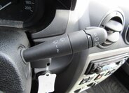 Dacia Logan Kombi 1,6 l 64 kw