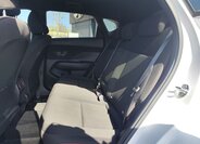 Hyundai Kona SUV / Terénní 1,6 l 145 kw