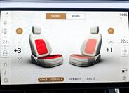 Land Rover Range Rover Sport 14