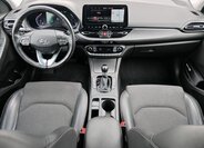 Hyundai i30 21