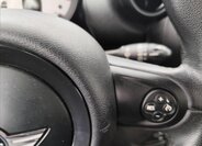 Mini Countryman Kombi 1,6 l 82 kw