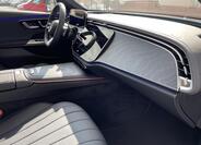 Mercedes-Benz Třídy E 14