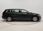 Volkswagen Passat Kombi 2,0 l 140 kw