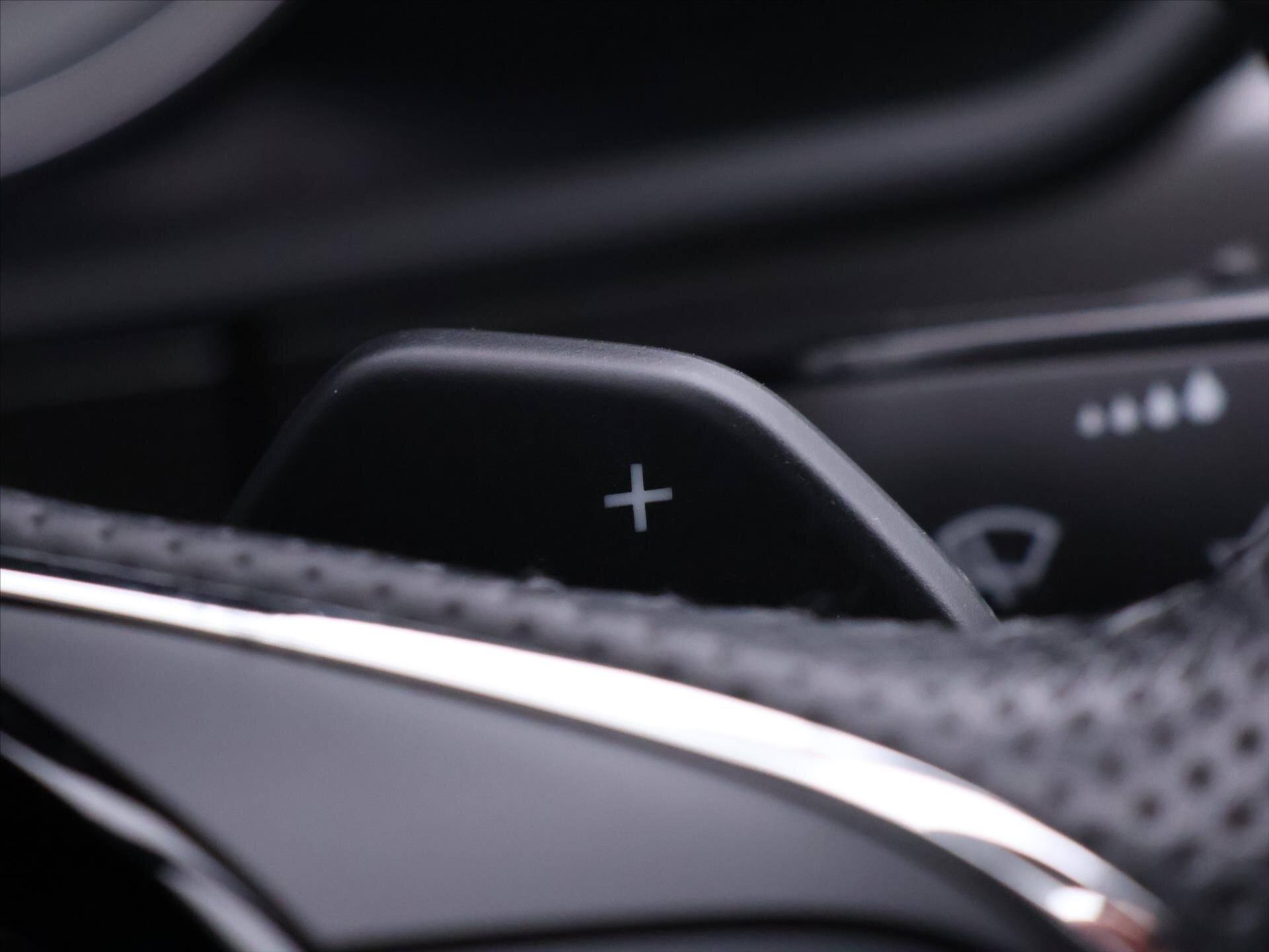 Škoda Superb Liftback 2,0 l 147 kw