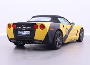 Chevrolet Corvette 13