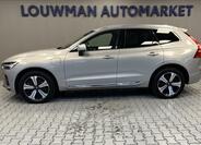 Volvo XC60 3