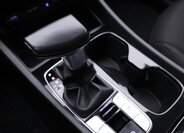 Hyundai Tucson SUV 1,6 l 100 kw