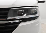 Volkswagen Transporter Skříň 2,0 l 110 kw