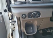 Ford Transit Ostatní 2,0 l 96 kw