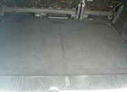 Citroën Berlingo MPV 1,6 l 73 kw