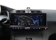 DS Automobiles DS7 Crossback 27