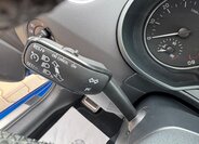 Škoda Octavia Kombi 1,4 l 110 kw