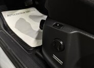 Volkswagen Golf Sportsvan MPV 1,6 l 81 kw