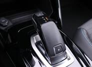 Peugeot 2008 30