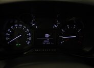 Toyota ProAce VAN / Minibus 1,5 l 75 kw