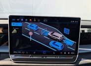 Volkswagen Tayron SUV / Terénní 2,0 l 142 kw