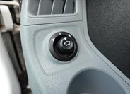 Ford Transit Ostatní 2,2 l 74 kw