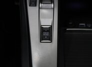 Peugeot 308 Kombi 1,2 l 96 kw