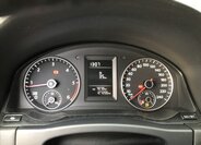 Volkswagen Golf Plus 10