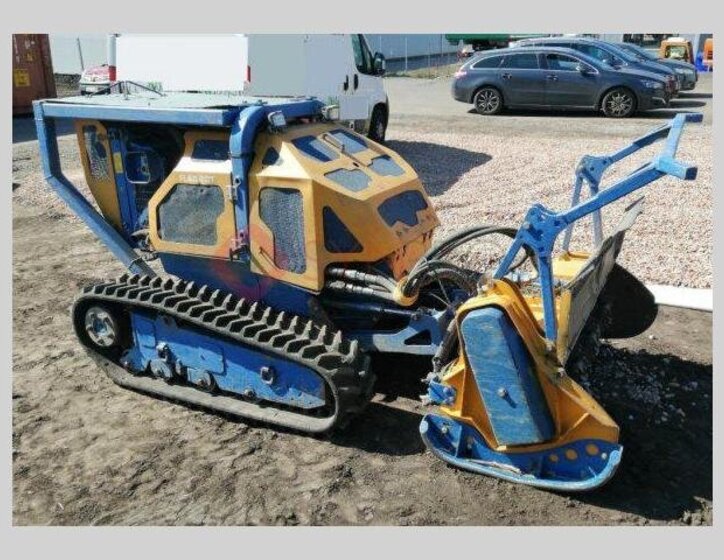 Ostatní Ostatní Ostatní 0,0 30 kw