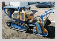 Ostatní Ostatní Ostatní 0,0 30 kw