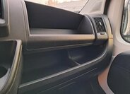 Peugeot Boxer Ostatní 2,2 l 103 kw