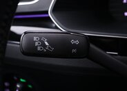 Škoda Superb Kombi 2,0 l 147 kw