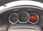 Dacia Sandero Hatchback 999,0 54 kw
