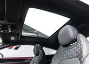 Bentley Continental GT Kupé 6,0 l 485 kw