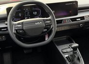 KIA Stonic CUV / Crossover 998,0 74 kw