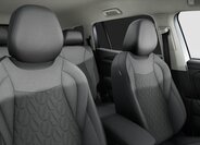 Volkswagen Tayron SUV 2,0 l 110 kw