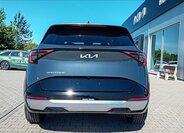 KIA Sportage SUV 1,6 l 110 kw