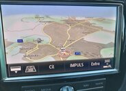 Volkswagen Touareg 6