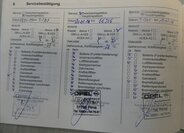 Opel Astra Kombi 1,4 l 88 kw