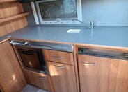 Ostatní Ostatní Ostatní 0,0 0