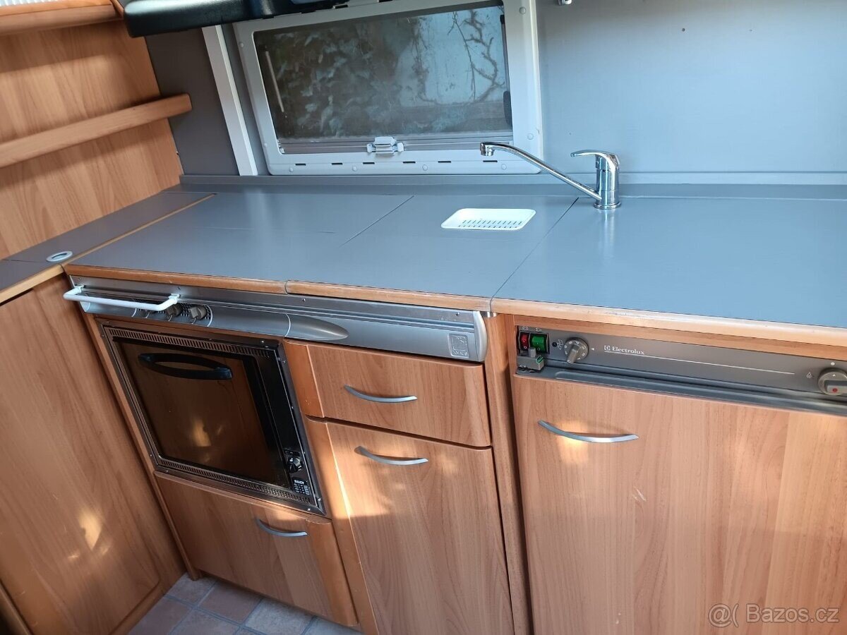 Ostatní Ostatní Ostatní 0,0 0