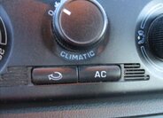 Škoda Fabia Hatchback 1,4 l 63 kw