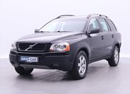 Volvo XC90 3