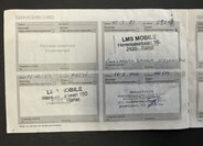 Citroën C3 Hatchback 1,2 l 60 kw