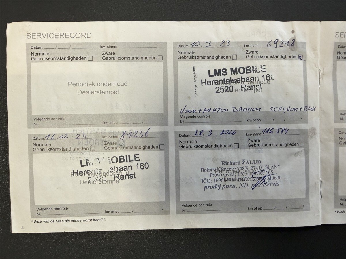 Citroën C3 Hatchback 1,2 l 60 kw