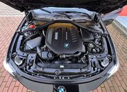 BMW Řada 4 30