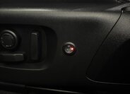 Land Rover Range Rover Velar SUV / Terénní 2,0 l 150 kw