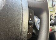 Opel Movano Skříň 2,2 l 121 kw