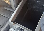 Ford F-150 Pick-up 6,2 l 306 kw