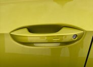 Volkswagen Golf Hatchback 1,5 l 96 kw