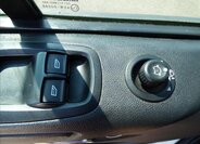 Ford Transit Custom Ostatní 2,0 l 96 kw