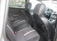 Ford Kuga SUV / Terénní 2,0 l 100 kw