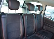 Seat Alhambra Kombi 2,0 l 135 kw