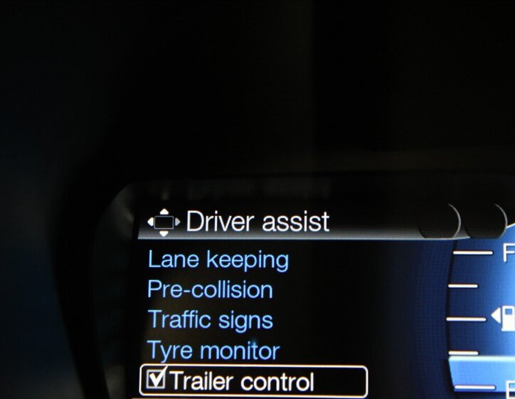 Ford Ranger Pick-up 3,2 l 147 kw